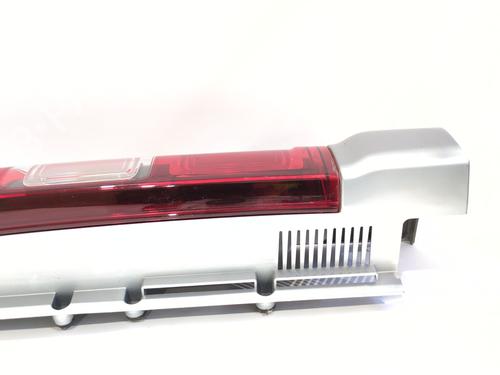 Right taillight RENAULT TRAFIC III Bus (JG_) | BP37174077C35 - Image 5