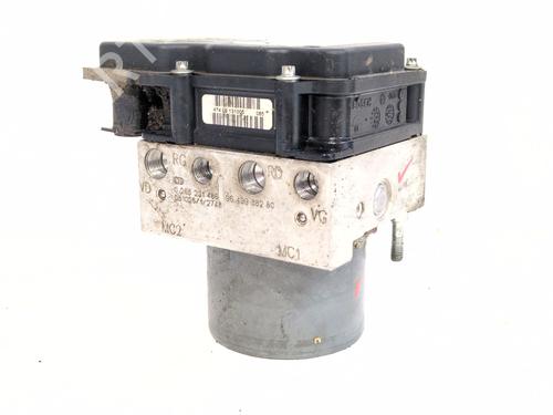 Used ABS pump ABS pump 32671018 32671018