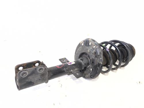 Right front shock absorber DACIA BIGSTER | BP33958921M17 - Image 4
