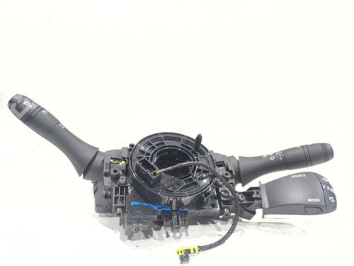Used Switch Switch 39552379 39552379