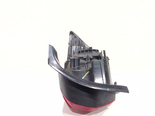 Left taillight DACIA BIGSTER  | BP32114394C34 