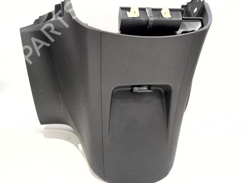 other-renault-scenic-iv-j9_-2016-2017-2018-2019-2020-2021-2022-32267028 main image