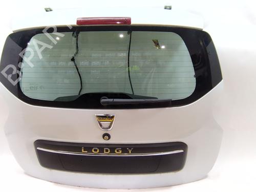 Tailgate DACIA LODGY (JS_) | BP32266994C6
