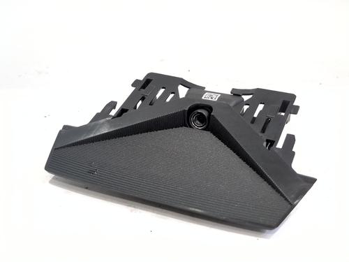 Used Camera MITSUBISHI ASX (VSX_, VSE_) [2023-2025]  30354996