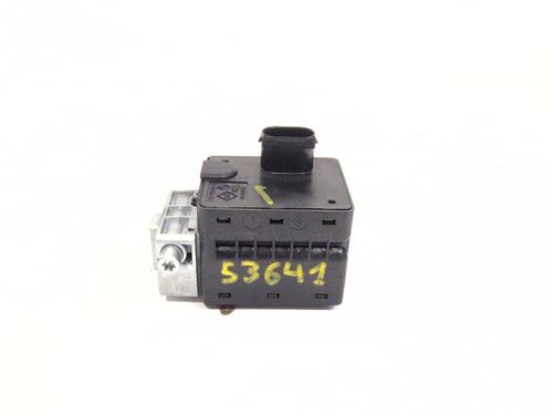 electronic-module-renault-laguna-iii-bt01-2007-2008-2009-2010-2011-2012-2013-2014-2015-30695739 main image