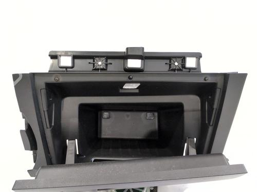 Glove box RENAULT CAPTUR II (HF_) TCe 90 (HFM6) | BP34431863C95 - Image 2