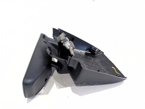 Rear mirror MITSUBISHI COLT VII Hatchback (VB_) | BP33735857I6 - Image 3