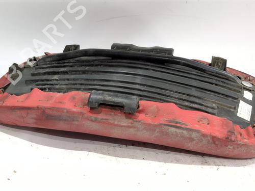 Andre RENAULT TWIZY (MAM_) 80 | BP30157542O1