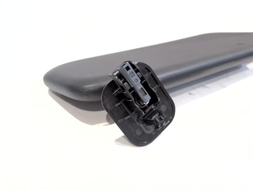 Left sun visor RENAULT RAFALE Coupe (DGM_) | BP38271023I1 - Image 4