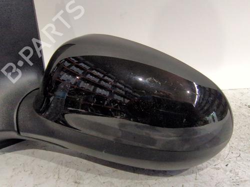 Left mirror FORD KA (RU8) 1.2 | BP25850303C26 