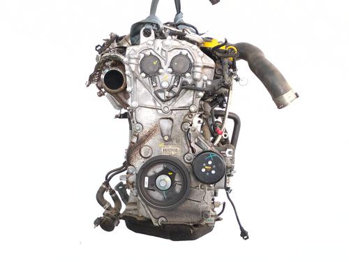 Engine DACIA DUSTER (HM_) | BP36448678M1 - Image 7