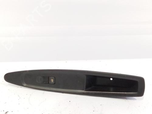 Used Expansion tank CITROËN C4 I (LC_) 1.6 HDi (90 hp) 17822650