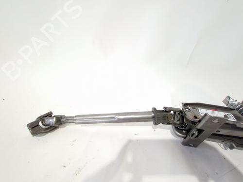 Steering column VW TIGUAN (AD1, AX1) 2.0 TDI | BP28808424M21