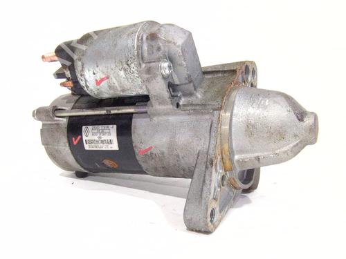 BP32860000M8 main image