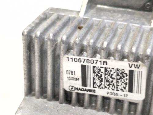 Electronic module RENAULT MASTER III Van (FV) 2.3 dCi 135 RWD (FV0N) | BP34634186M83 - Image 3