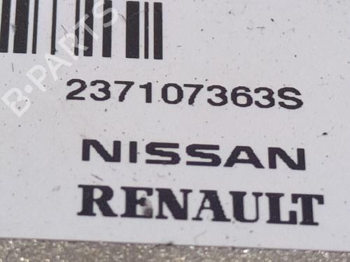 Engine control unit (ECU) RENAULT AUSTRAL TCe 140 (HGMF) | BP35952121M57 - Image 3