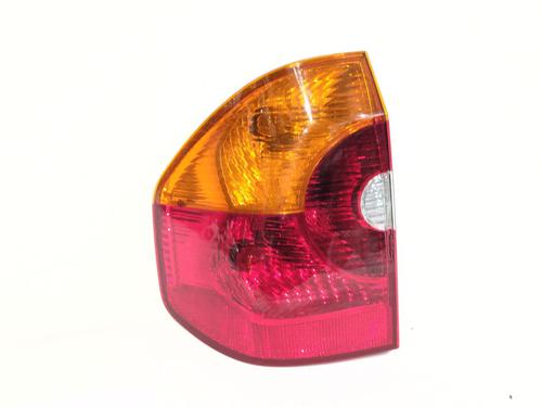 left-taillight-bmw-x3-e83-2003-2004-2005-2006-2007-2008-2009-2010-2011-32860020 main image