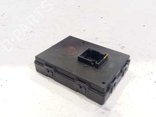 Electronic module SEAT ATECA (KH7, KHP) 1.0 TSI | BP18410632M83 