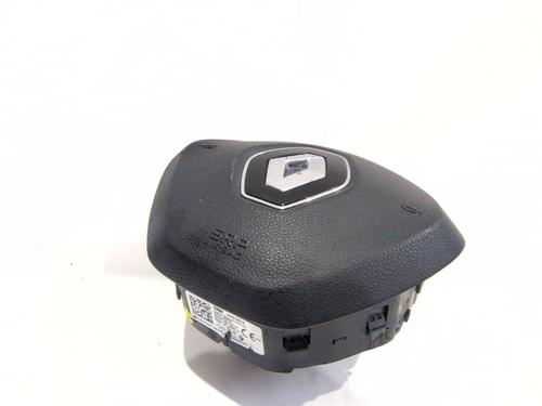 Airbag Kit MITSUBISHI COLT VII Hatchback (VB_)  | BP31958555C86 