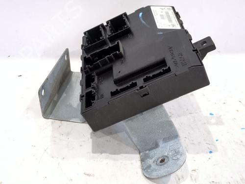 Electronic module FORD FIESTA VI (CB1, CCN) 1.4 | BP25850349M83 