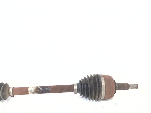 Left front driveshaft DACIA DUSTER (HS_) 1.5 dCi | BP39240543M38 - Image 3