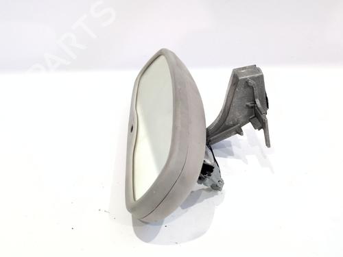 Bakspejl indvendigt RENAULT MEGANE III Coupe (DZ0/1_) 1.9 dCi (DZ0N, DZ0J, DZ1J, DZ1K) (131 hp) 25005731