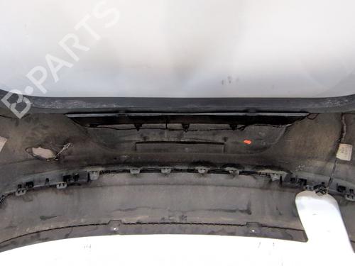 Rear bumper OPEL ASTRA J (P10)  | BP29326694C8