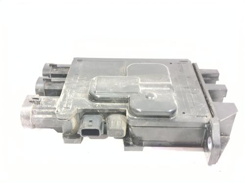 Fuse box RENAULT GRAND SCÉNIC III (JZ0/1_) 1.6 dCi (JZ00, JZ12) | BP29734256E1
