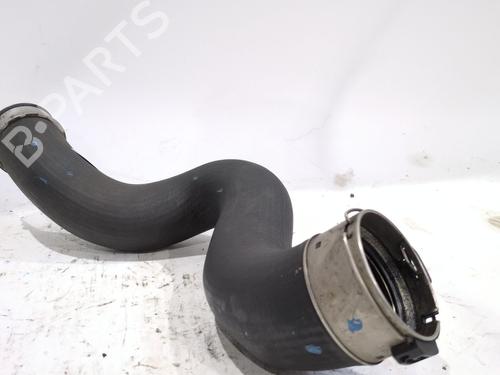 Intercooler pipe BMW 3 Touring (E91)  | BP17913401M127 