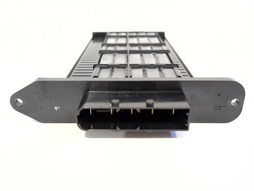 Heater resistor DACIA DUSTER (PYM_, PYN_) 1.2 TCe 130 | BP37408431M108 - Image 2