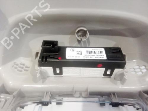 Kabinelys CITROËN BERLINGO (ER_, EC_) 1.5 BlueHDi 130 (ECYHZJ, ECYHZR) | BP38065467I8 - Image 5