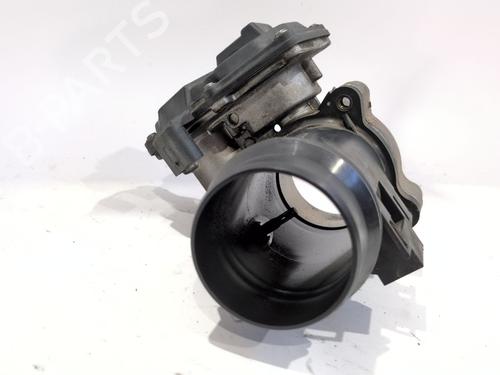 Throttle body BMW 5 (F10) 520 d | BP28808664M82 