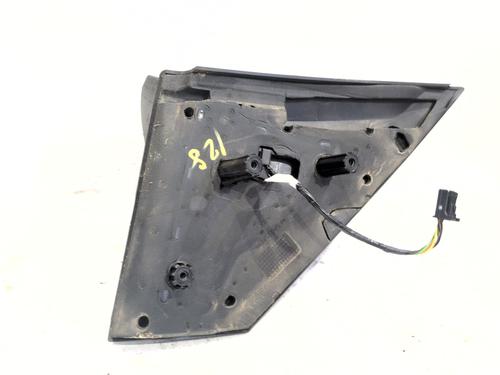 Retrovisor esquerdo RENAULT EXPRESS Box Body/MPV | BP39502777C26 - Image 4