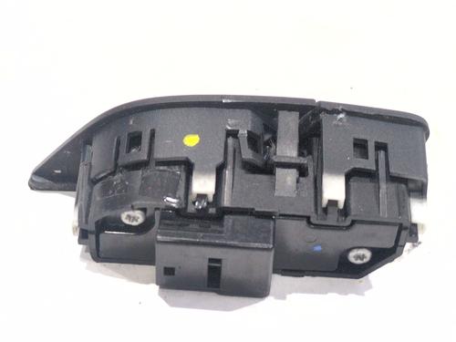 Switch MERCEDES-BENZ M-CLASS (W164) ML 350 4-matic (164.186) | BP33455092I30 - Image 3