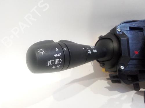 Switch RENAULT CAPTUR I (J5_, H5_) 1.5 dCi 90 (J5N4, J5M5, J5MW, J5M6, J5AL, J5AJ) | BP38270978I30 - Image 2