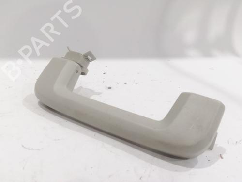 Used Interior roof handle VOLVO V40 Hatchback (525) D2 (120 hp) 30967231