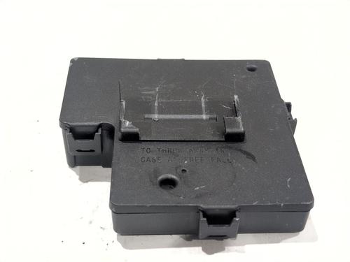 Electronic module RENAULT CLIO V (B7_) | BP39956615M83 - Image 4