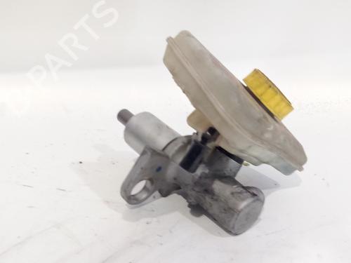 Brake master cylinder AUDI A6 C6 Avant (4F5)  | BP19450615M77 
