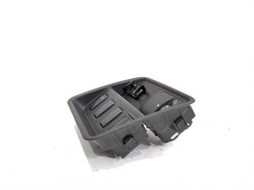 Headlight adjuster motor RENAULT KOLEOS II (HC_)  | BP24334149E19 