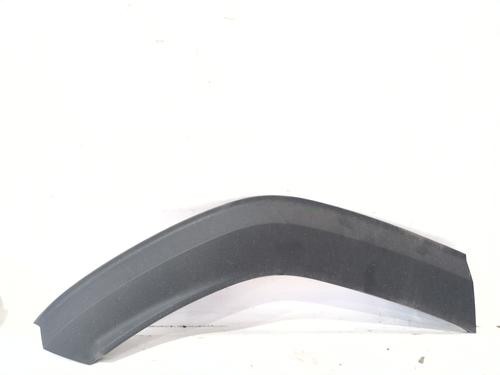 Used Rear right wheel arch trim Rear right wheel arch trim 38482122 38482122