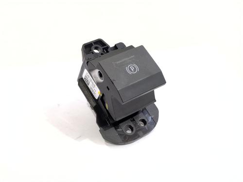 Used Switch Switch 38564154 38564154