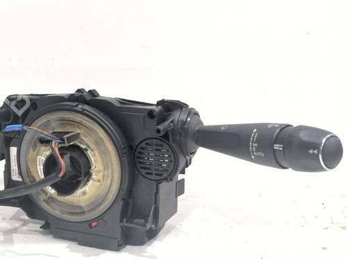 Switch PEUGEOT 508 I (8D_) 2.0 HDi | BP38303184I30 - Image 3