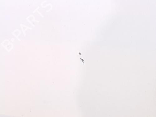 Dør højre fortil PEUGEOT PARTNER Tepee 1.6 BlueHDi 100 | BP30588360C3 