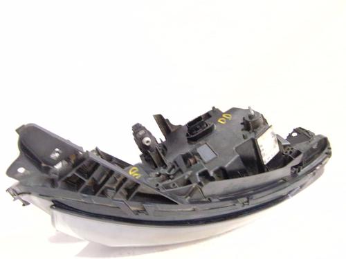 Right headlight MITSUBISHI COLT VII Hatchback (VB_) | BP36799119C29 - Image 5