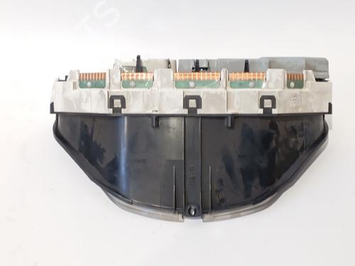Instrument cluster CITROËN SAXO (S0, S1) 1.1 X, SX | BP19915213C47 