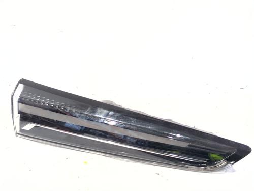 Used Left tailgate light Left tailgate light RENAULT CAPTUR II (HF_) TCe 140 (HFN0) (140 hp) 35726471 35726471