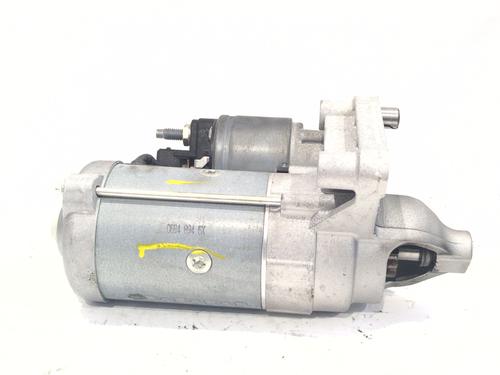 Used Starter Starter OPEL COMBO E Tour / Life (K9) [2018-2026] 33735693 33735693