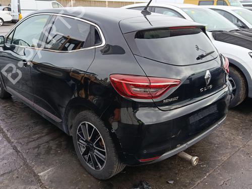 Interiør tag MITSUBISHI COLT VII Hatchback (VB_) | BP31921135I12