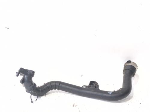 Used Intercooler pipe Intercooler pipe 38271052 38271052