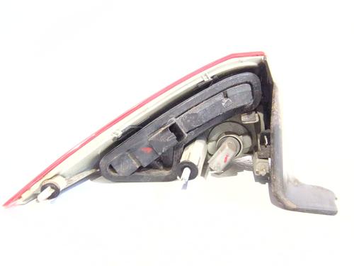 Right taillight RENAULT LAGUNA III (BT0/1) 2.0 dCi (BT07, BT0J, BT14, BT1A, BT1S) | BP29271117C35 